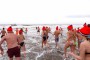 Thumbs/tn_Nieuwjaarsduik Nederzandt 2018 037.jpg